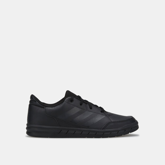 Kids' AltaSport Shoe (Younger Kids) Kids' AltaSport Shoe (Younger Kids) image number 0