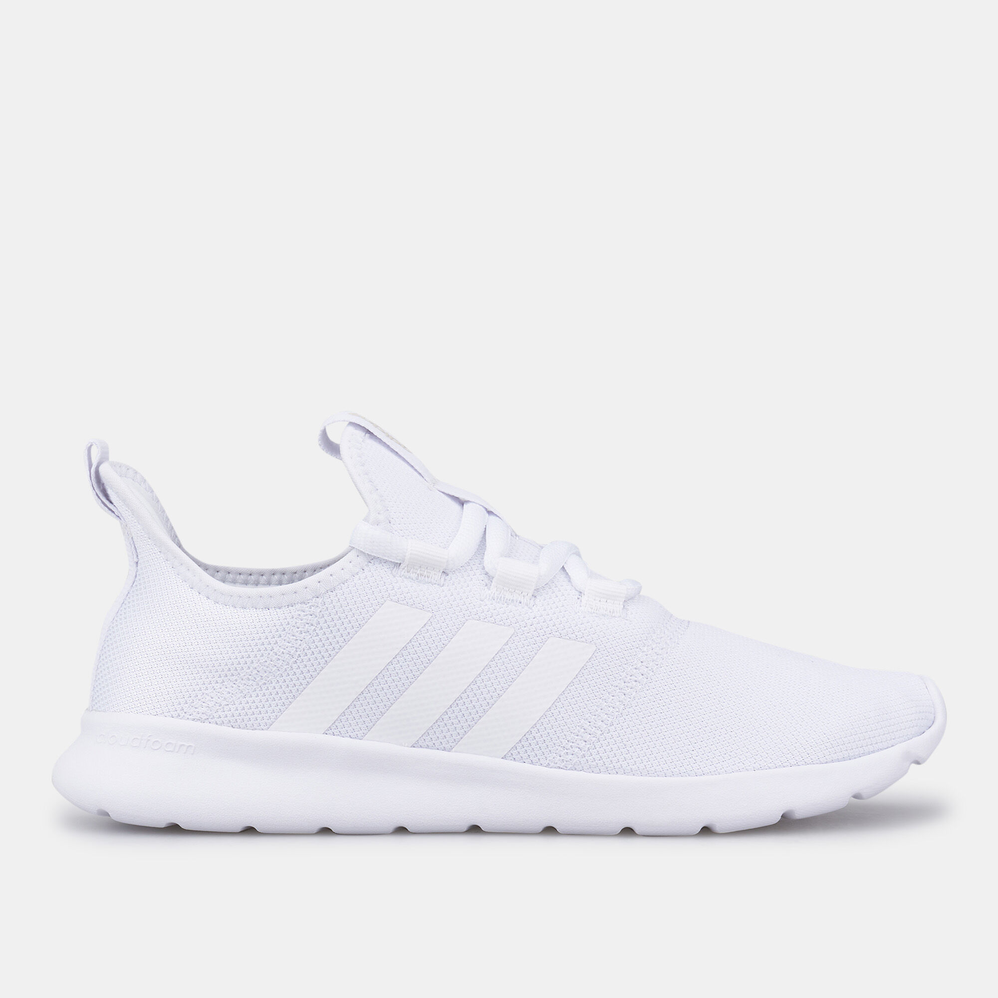 Cloudfoam 2 discount