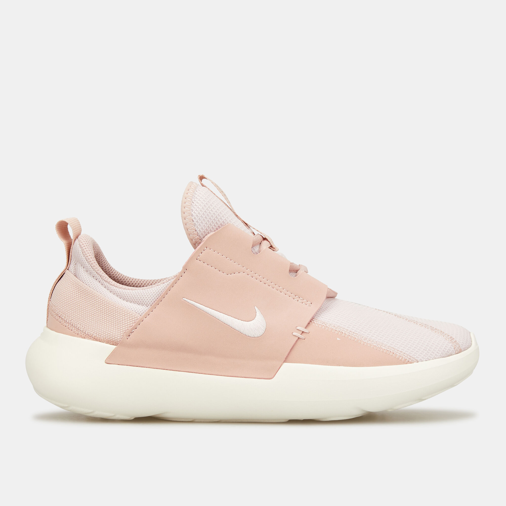 Buy Nike Women s E Series AD Shoe Peach in KSA SSS