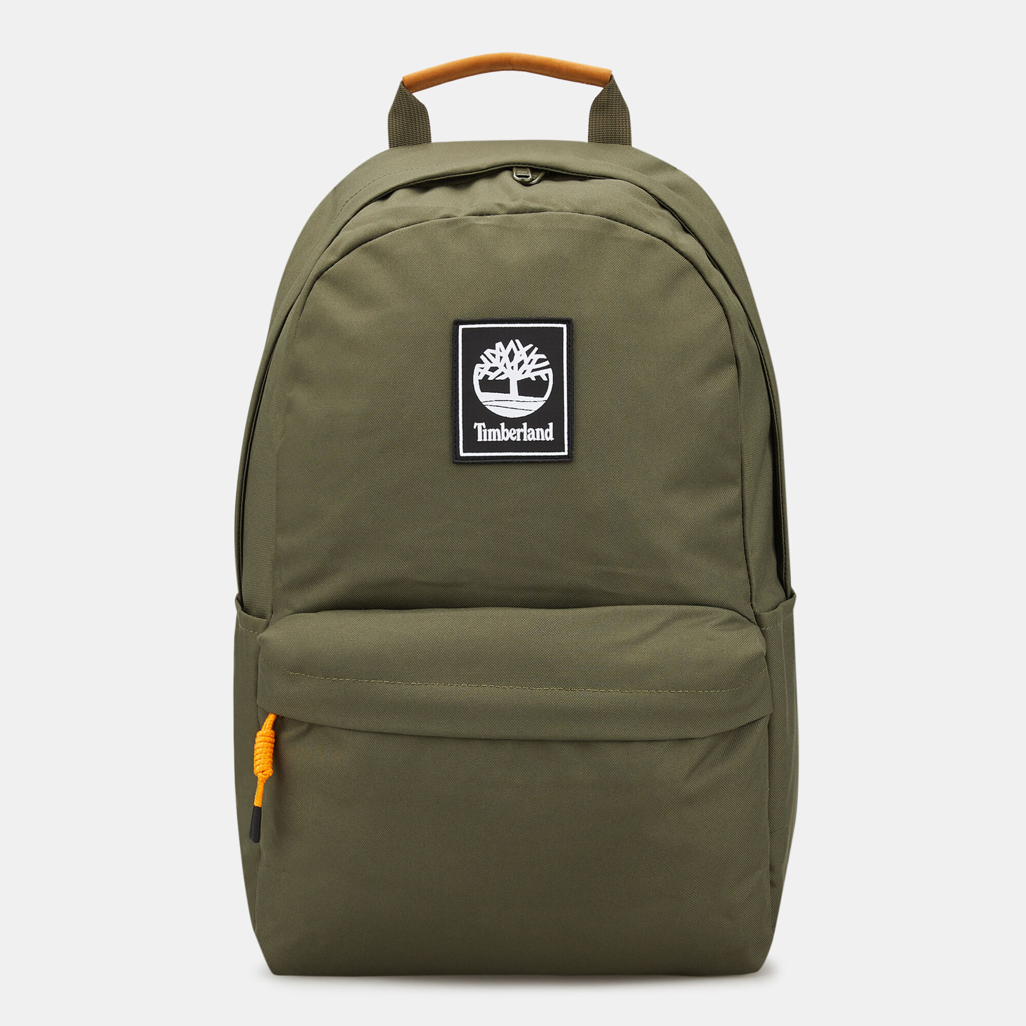 Timberland mendum pond backpack deals