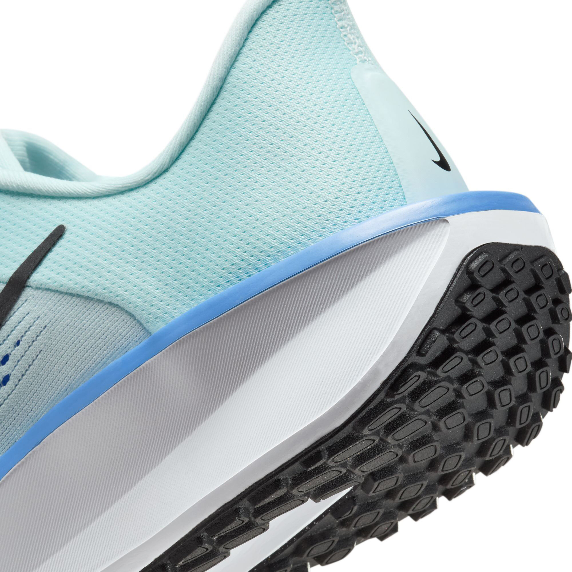 Nike free 6.0 womens sale clearance