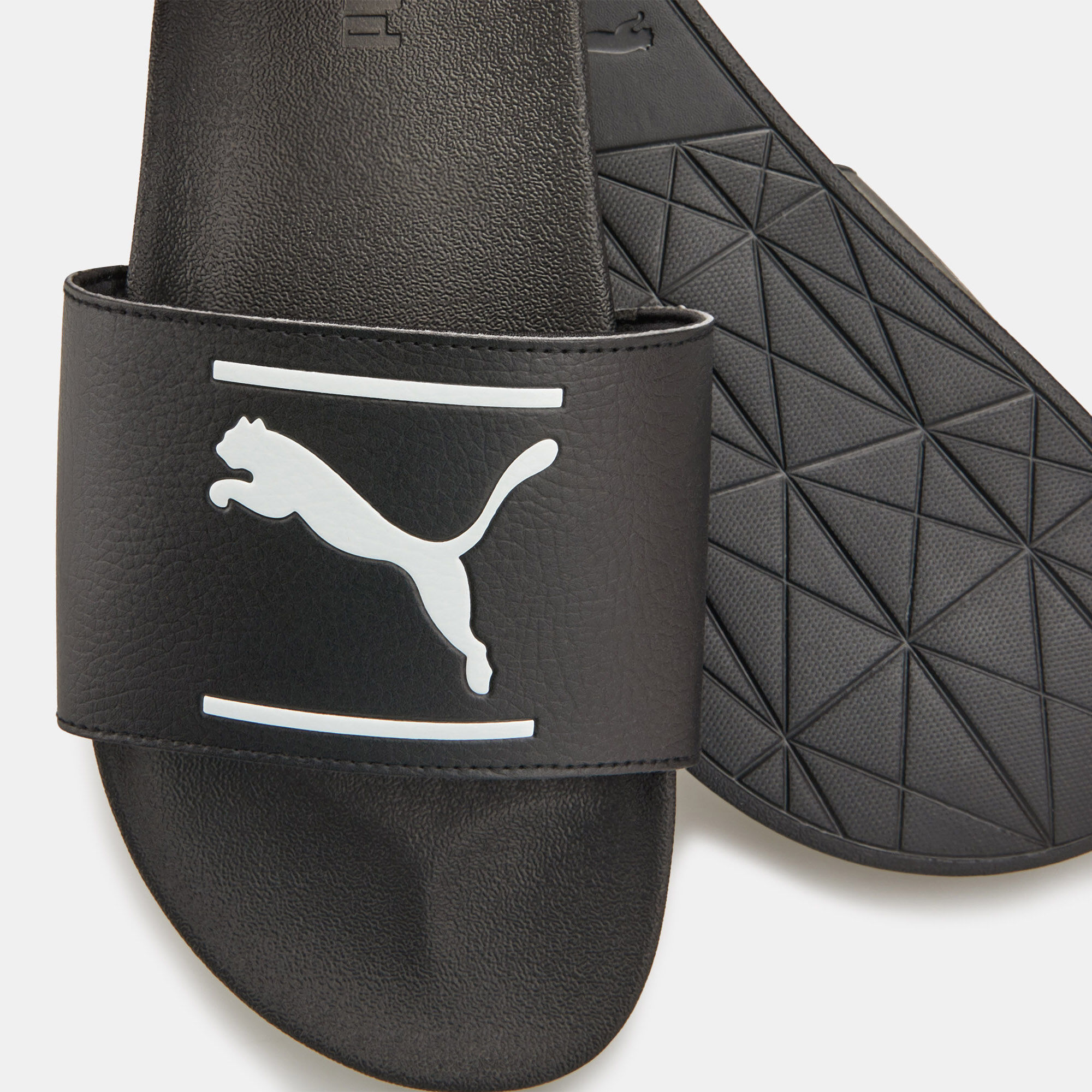Puma sale leadcat ts