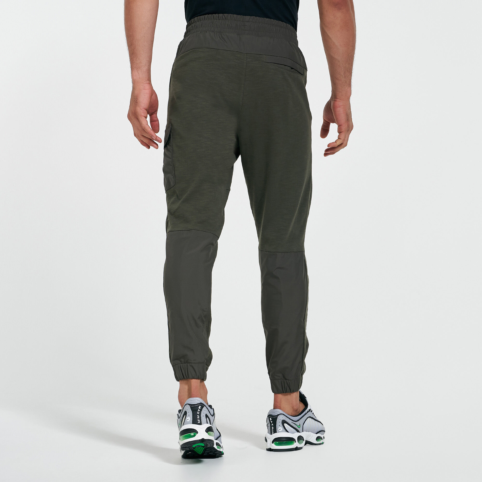 Nike lightweight essential pants clearance
