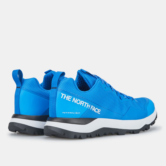 Women's Activist Future Light Shoe Women's Activist Future Light Shoe image number 2