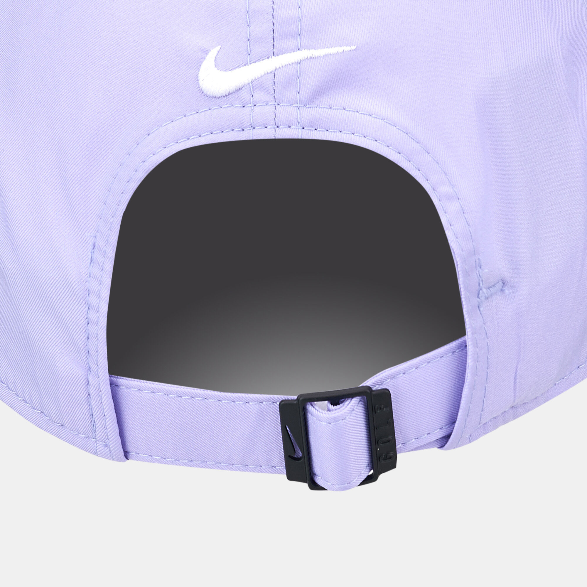 Buy Nike Men s Dri FIT Golf Legacy 91 Tech Cap Purple in KSA SSS