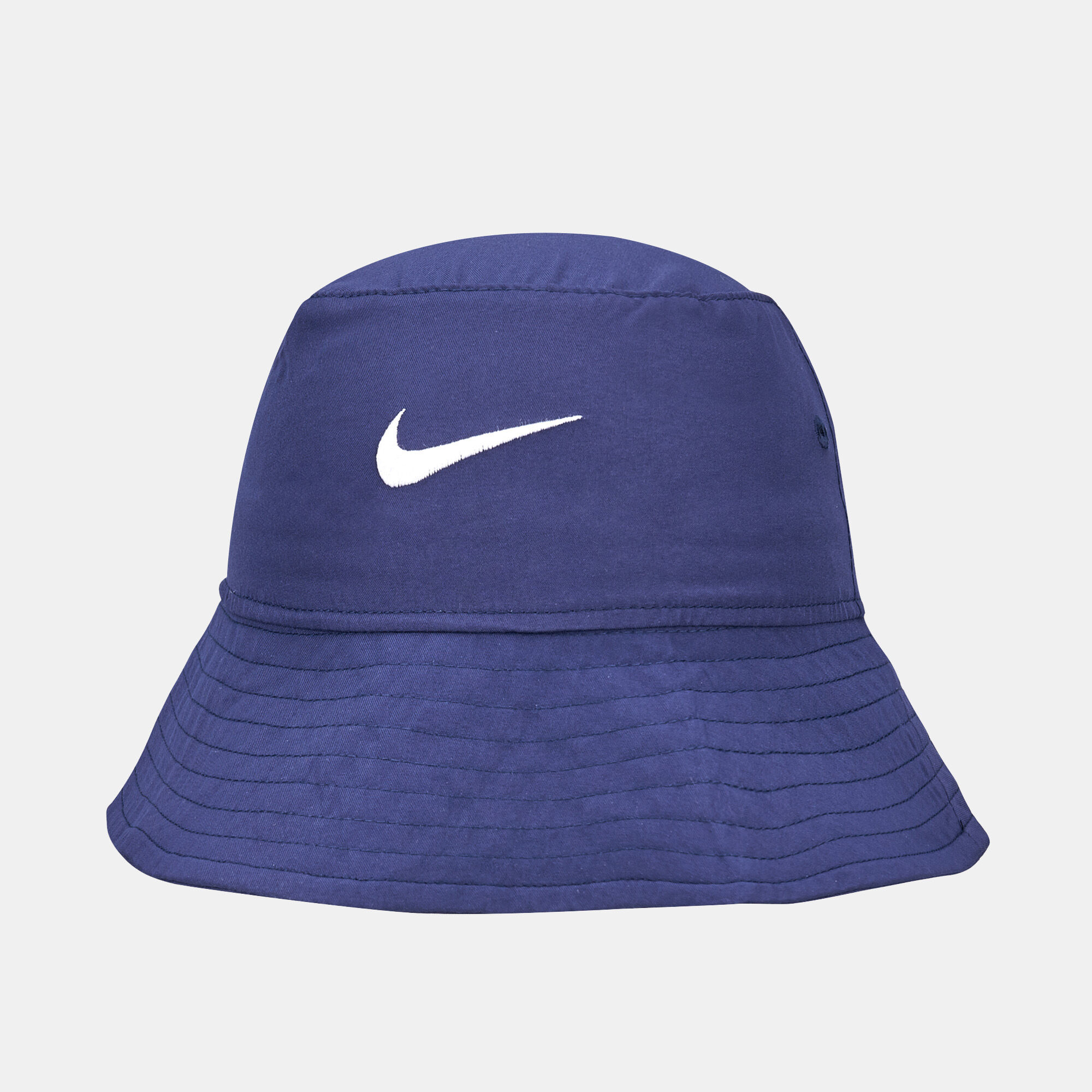Nike bucket hat baby hotsell