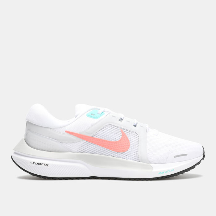 Women's Air Zoom Vomero 16 Road Running Shoe Women's Air Zoom Vomero 16 Road Running Shoe image number 0