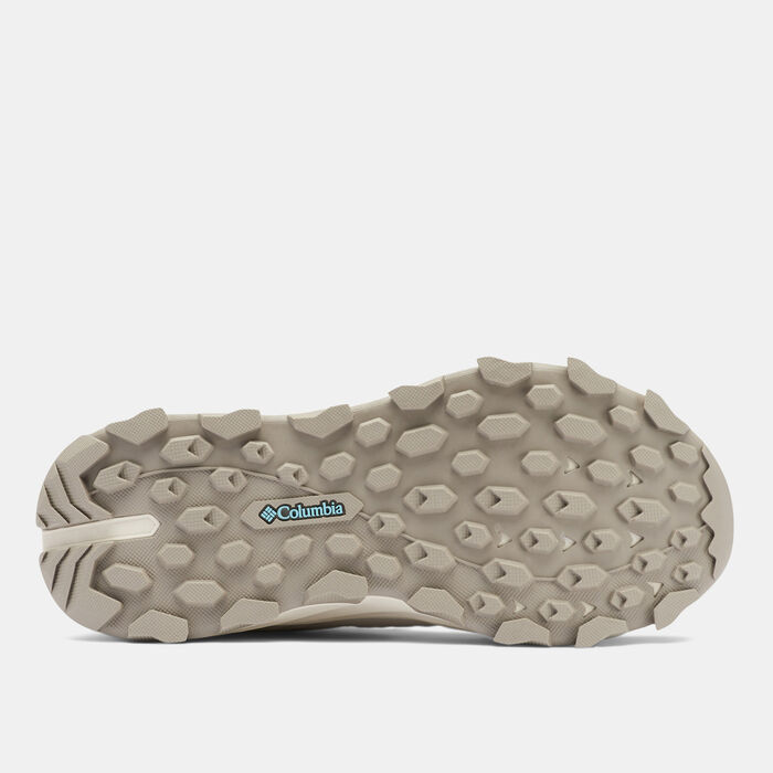 Columbia Women's Hatana™ Breathe Shoe Columbia Women's Hatana™ Breathe Shoe image number 2