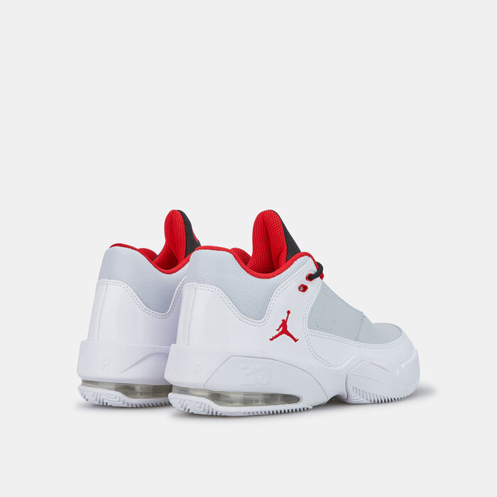 Kids' Max Aura 3 Shoe Kids' Max Aura 3 Shoe image number 2