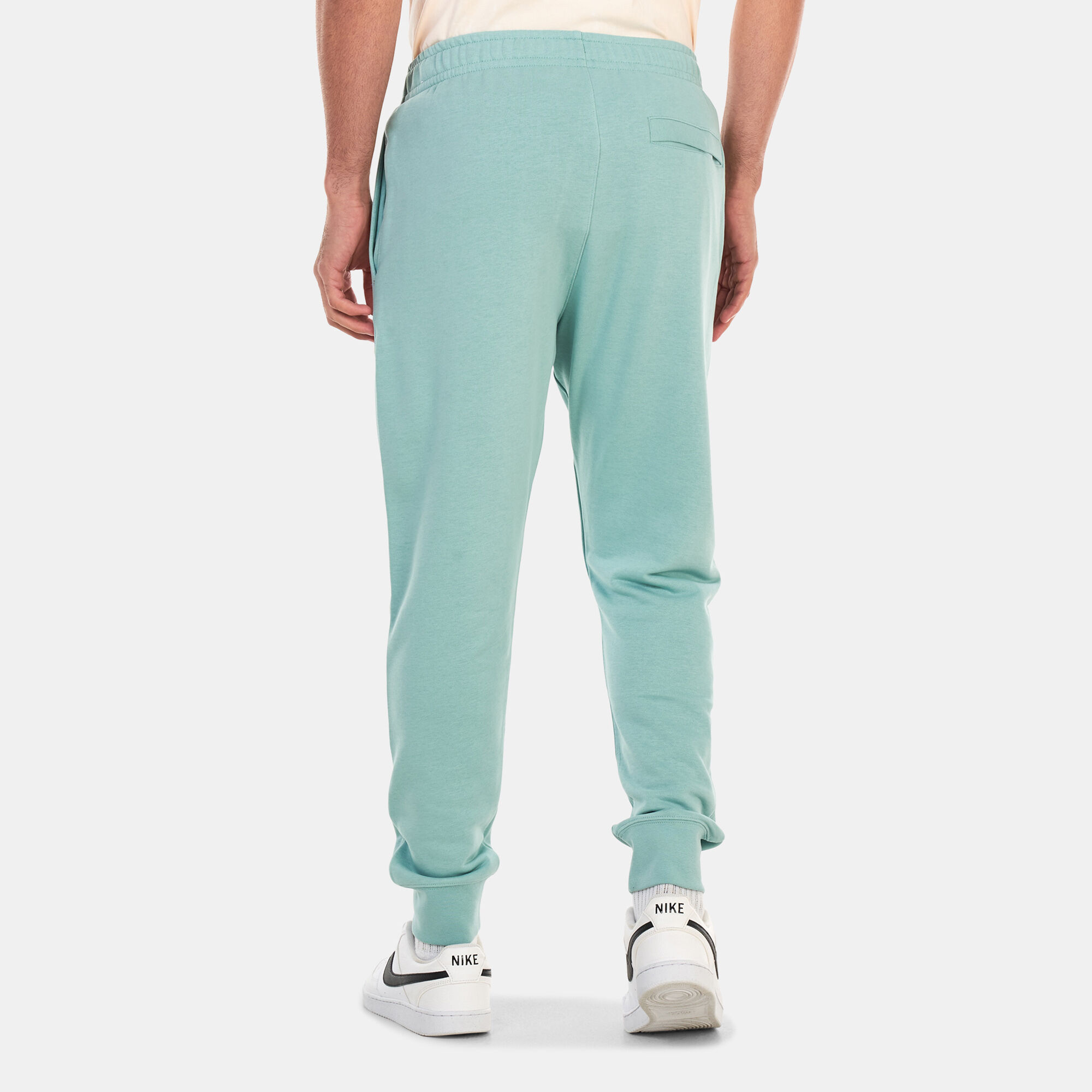 Nike club jogger pistachio frost outlet