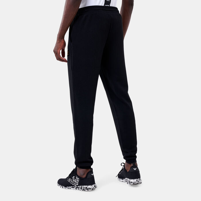 Men's Train Gold Label Sweatpants Men's Train Gold Label Sweatpants image number 1