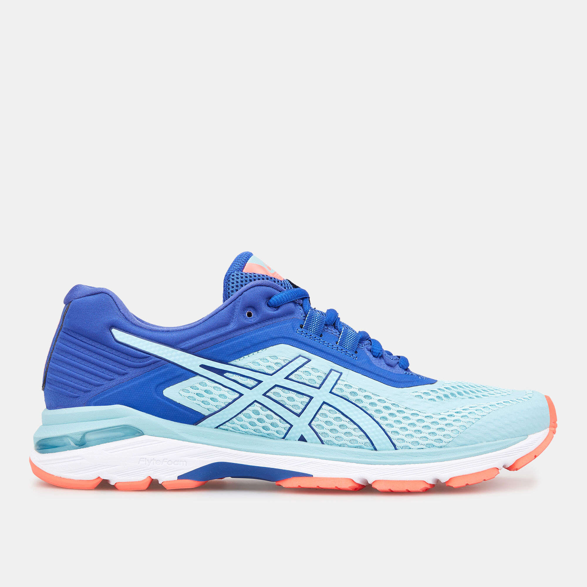 Asics womens 2025 2000 6