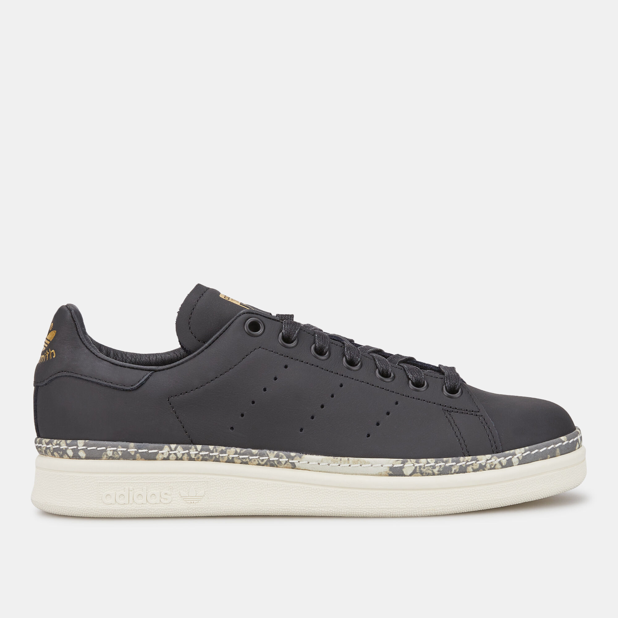 Originals stan smith online new bold shoes (bd8053)