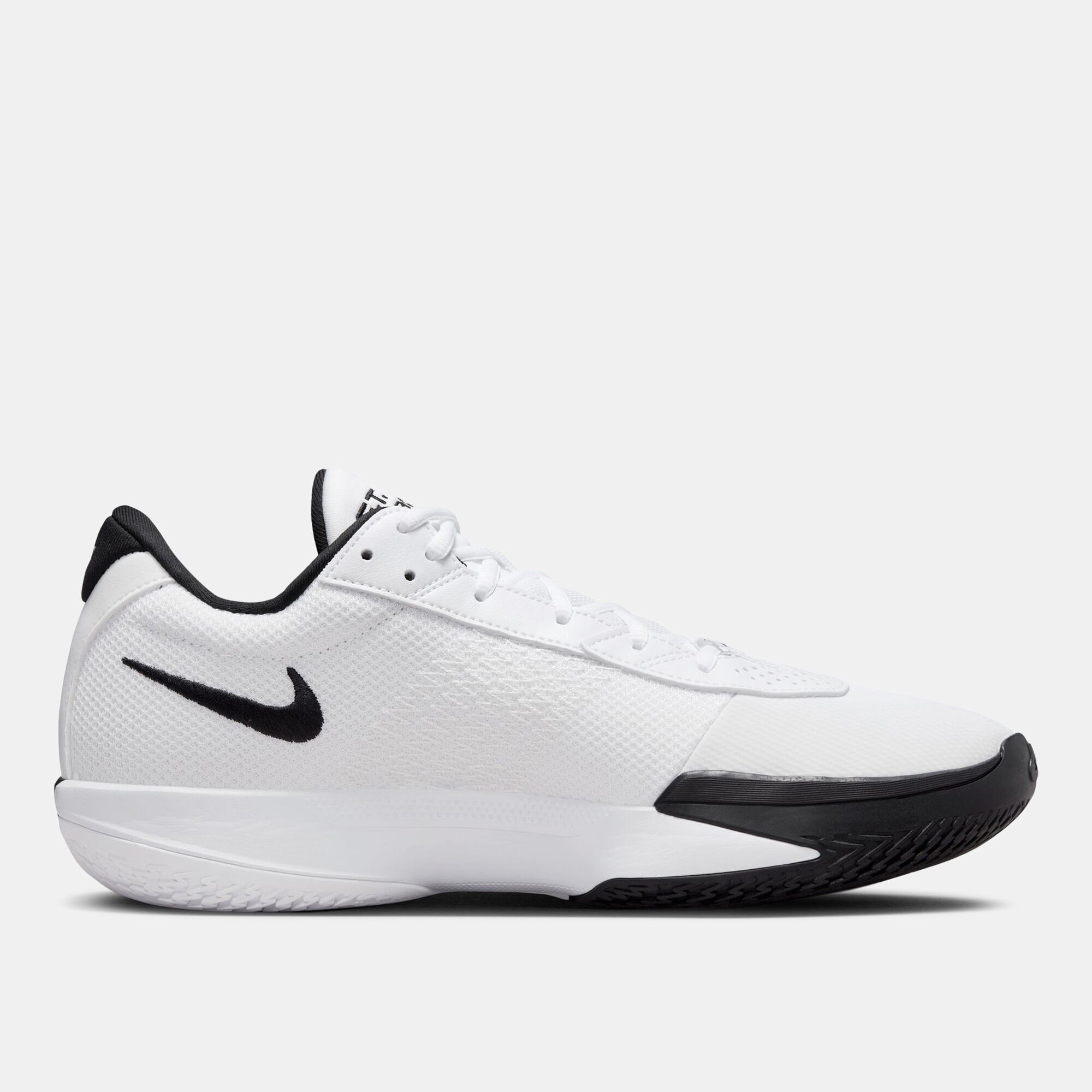 Academy basketball shoes clearance
