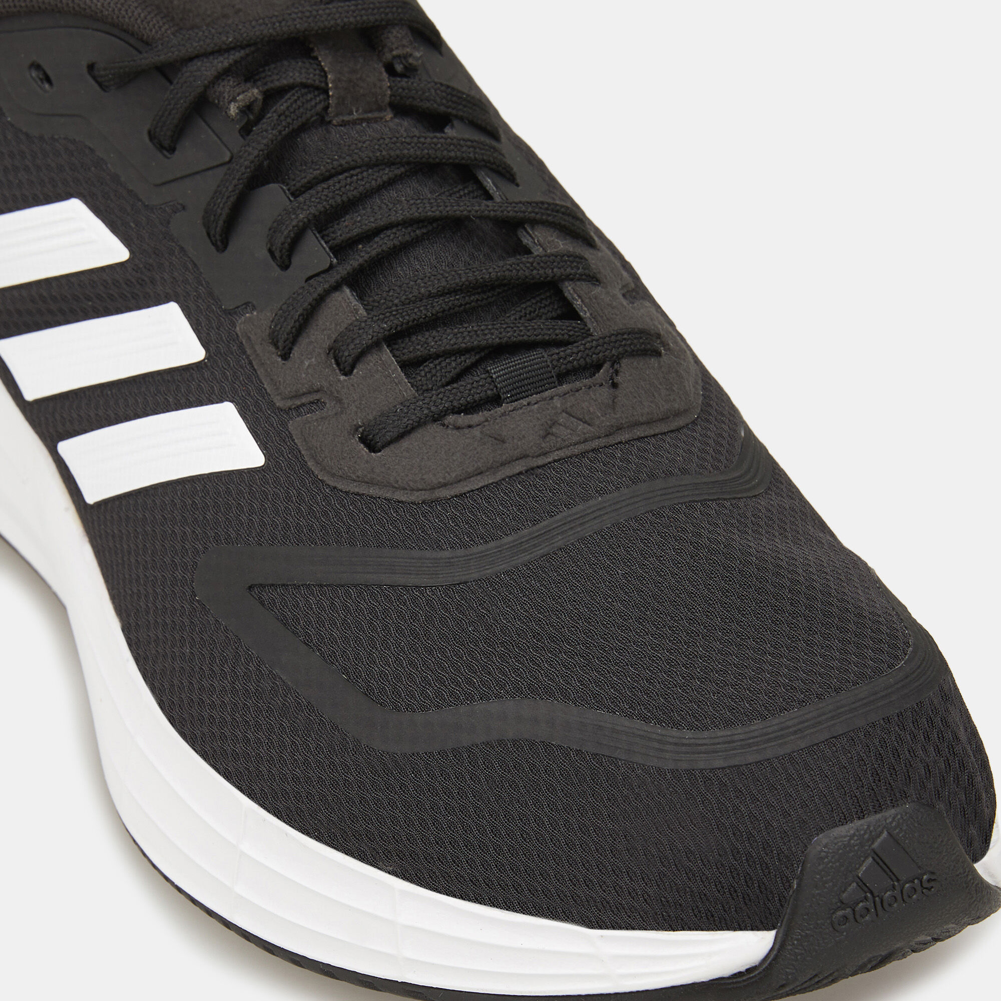 Adidas ortholite float sales prix