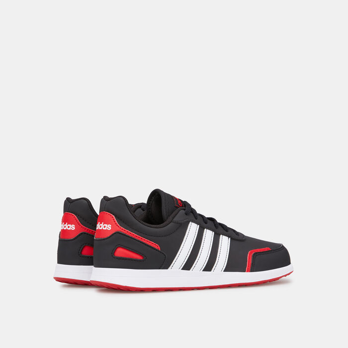 Kids' VS Switch Shoe Kids' VS Switch Shoe image number 2