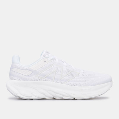 New Balance Women's Fresh Foam X 1080v13 Running Shoes White