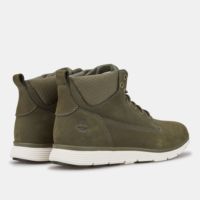Men's Killington Chukka Boot Men's Killington Chukka Boot image number 2