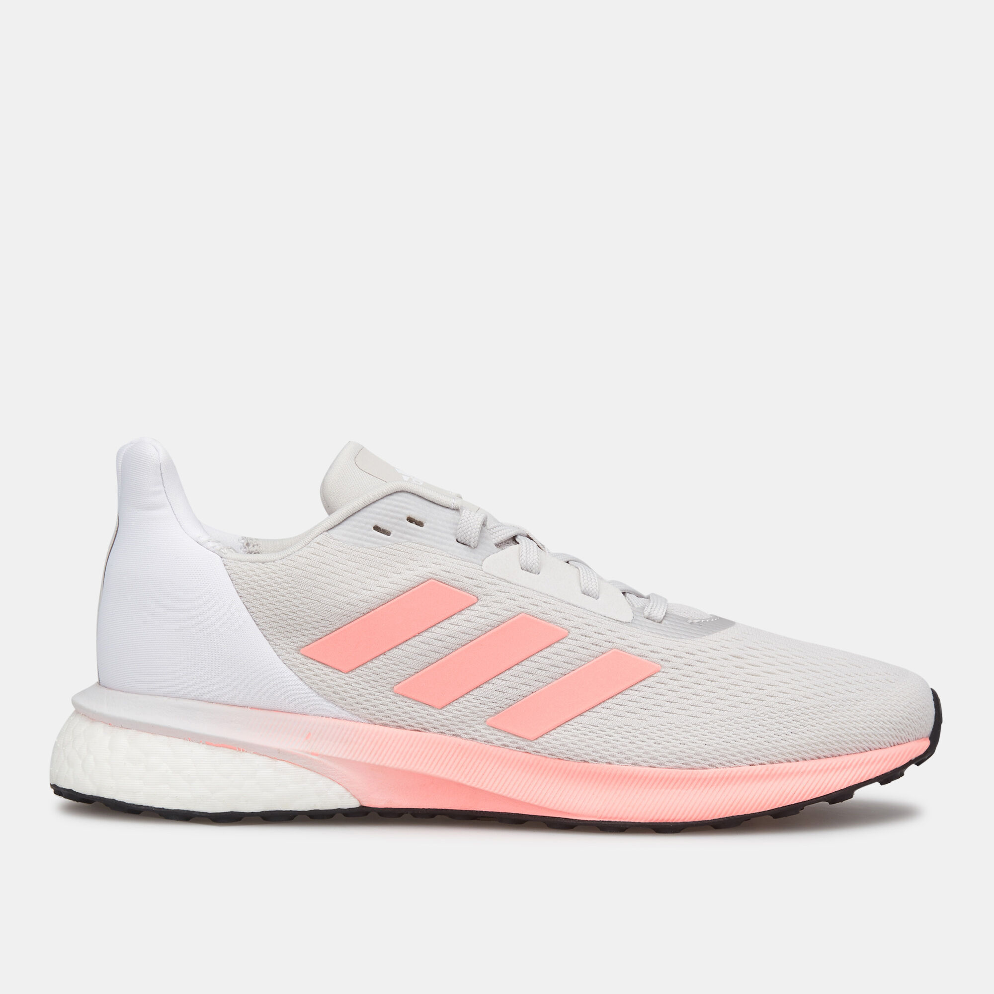 Fitcounter heel cheap