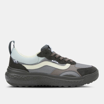 Vans MTE UltraRange Neo VR3 Unisex Shoes Multi-Color