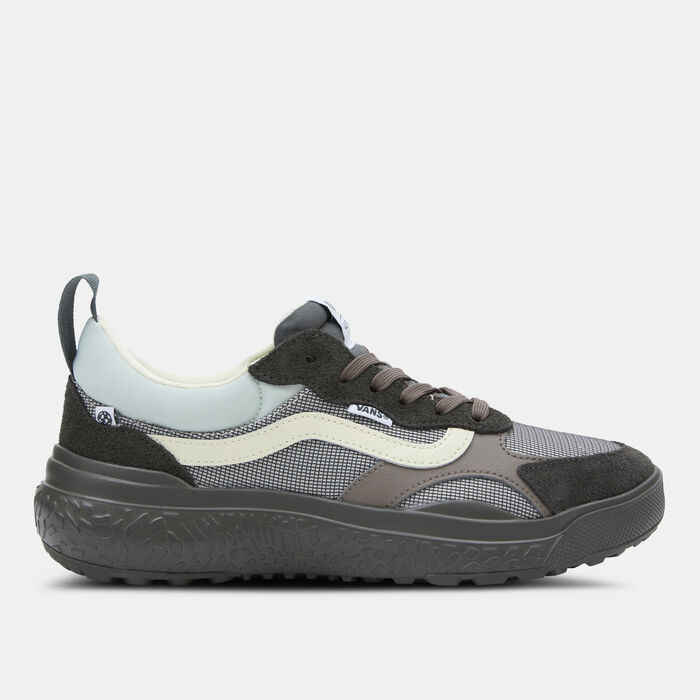 Vans MTE UltraRange Neo VR3 Unisex Shoes Multi-Color Vans MTE UltraRange Neo VR3 Unisex Shoes Multi-Color image number 0
