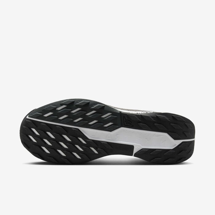 Nike Men's Pegasus 5 Trail-Running Shoes Black Nike Men's Pegasus 5 Trail-Running Shoes Black image number 2