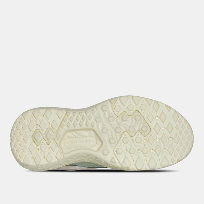 Vans UltraRange Neo VR3 Unisex Shoes Multi-Color image number 2