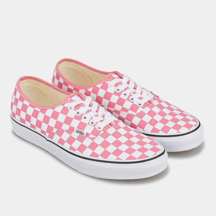 Vans Women's Authentic Shoe Vans Women's Authentic Shoe image number 1