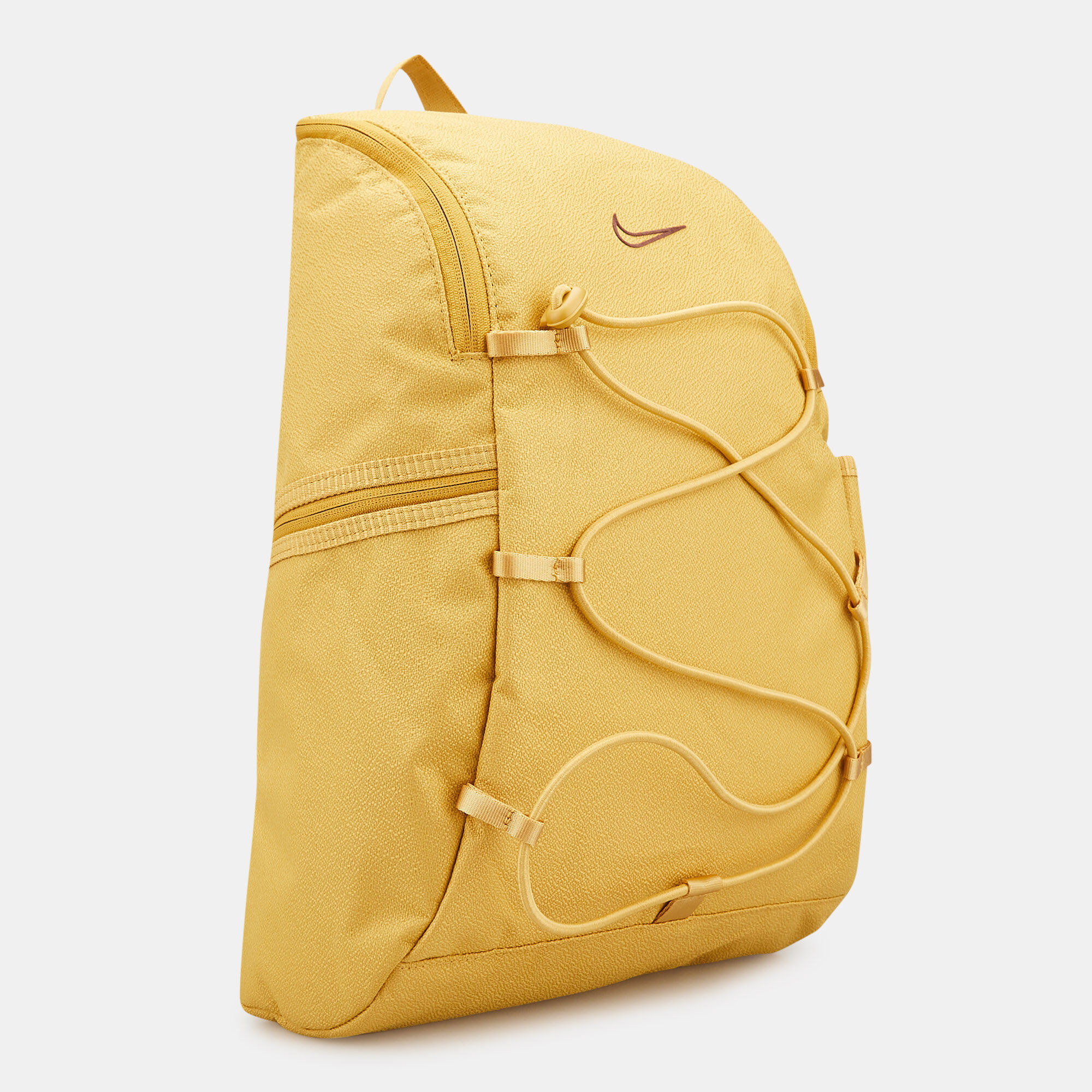 Nike back sales pack womens