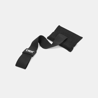 Mefitpro TRX Door Anchor Multi-Color Mefitpro TRX Door Anchor Multi-Color