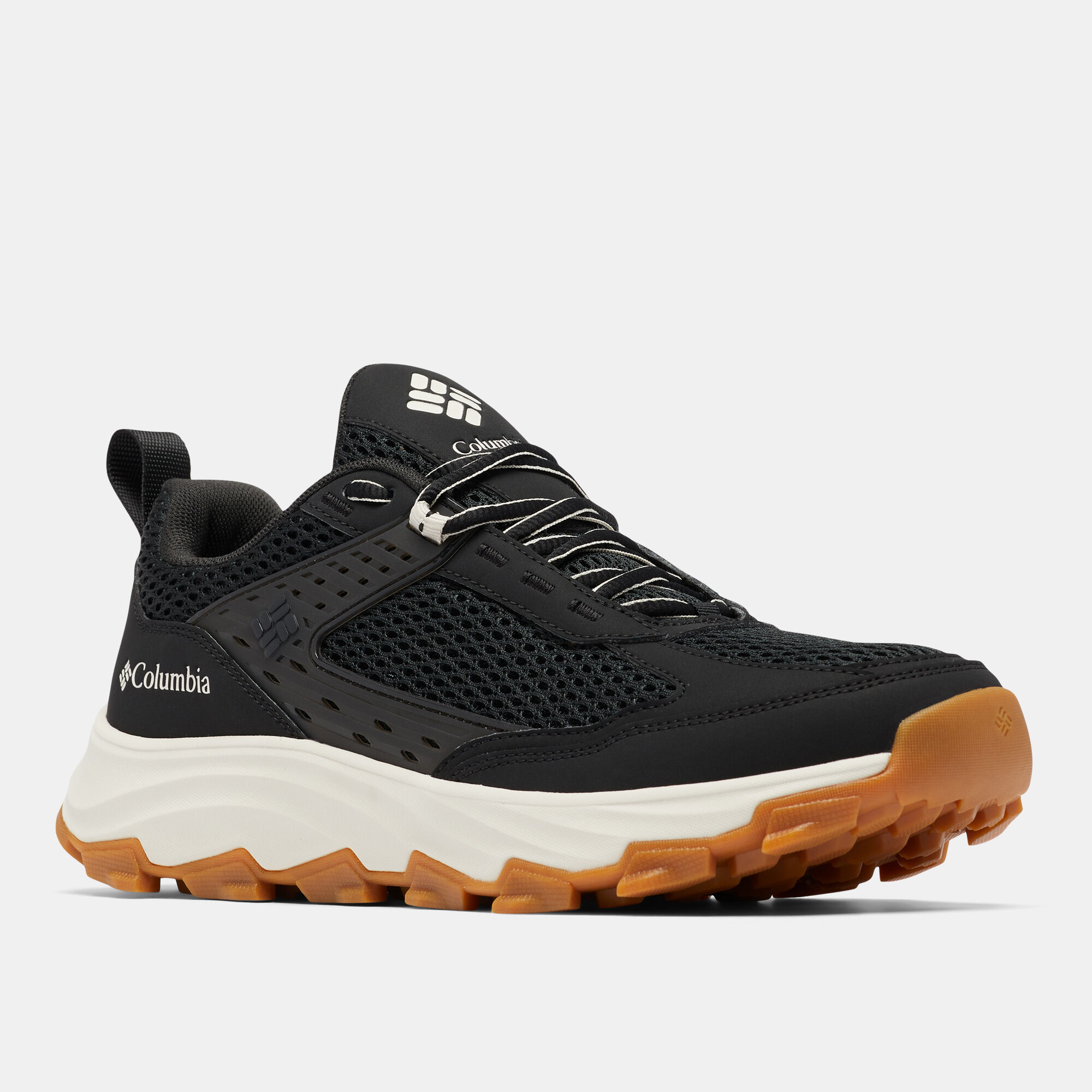 Www sss com online shopping sneakers 2025