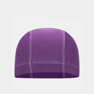 COEGA Kids' Pool Hat Purple COEGA Kids' Pool Hat Purple