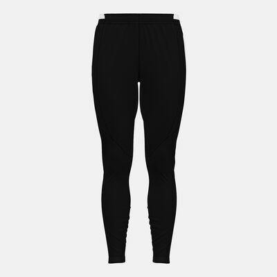 Buy Under Armour Online in Riyadh, KSA, Under Armour Shoes, Clothing