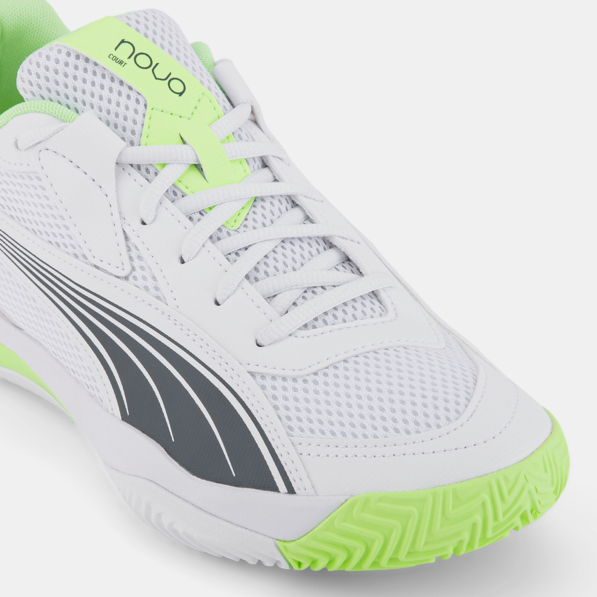 Nova sneakers puma hot sale