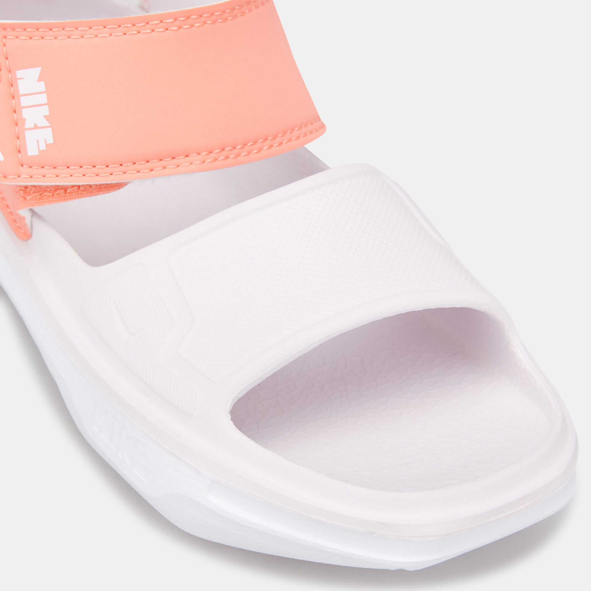 Kids tanjun sandals top