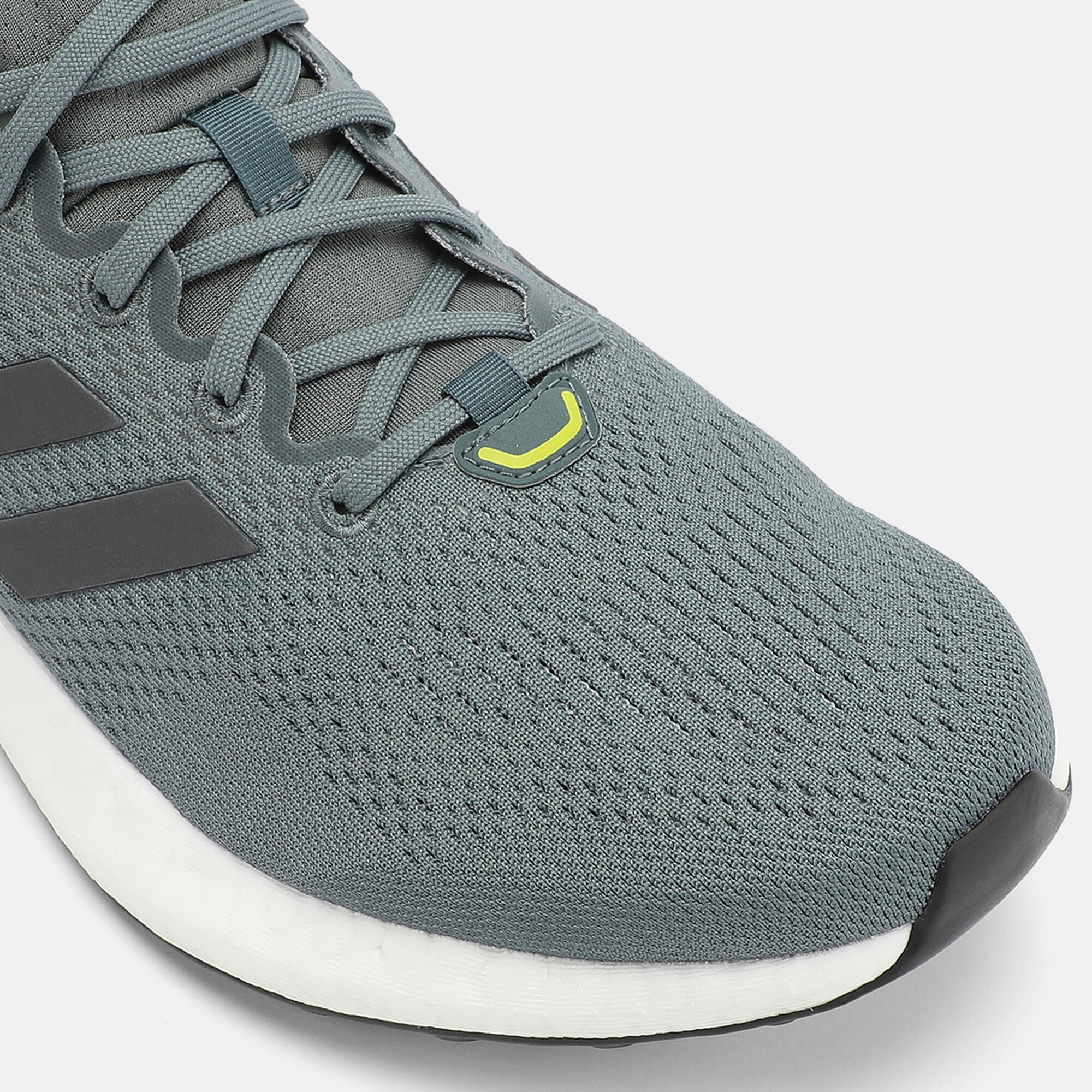 Men s Pureboost 21 Shoe Grey adidas in KSA SSS