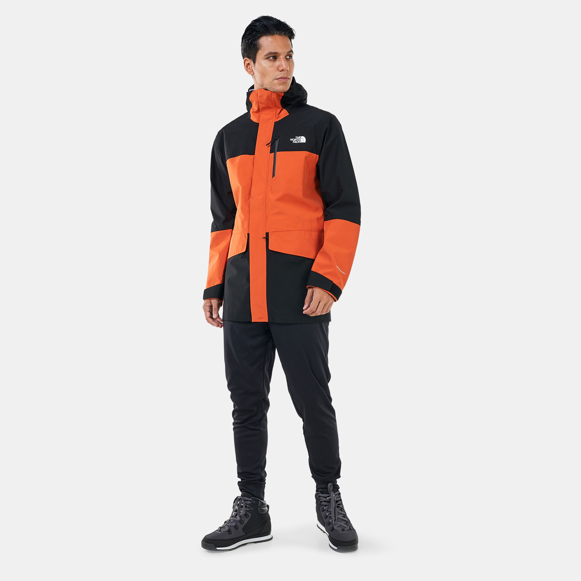 North face repko shop