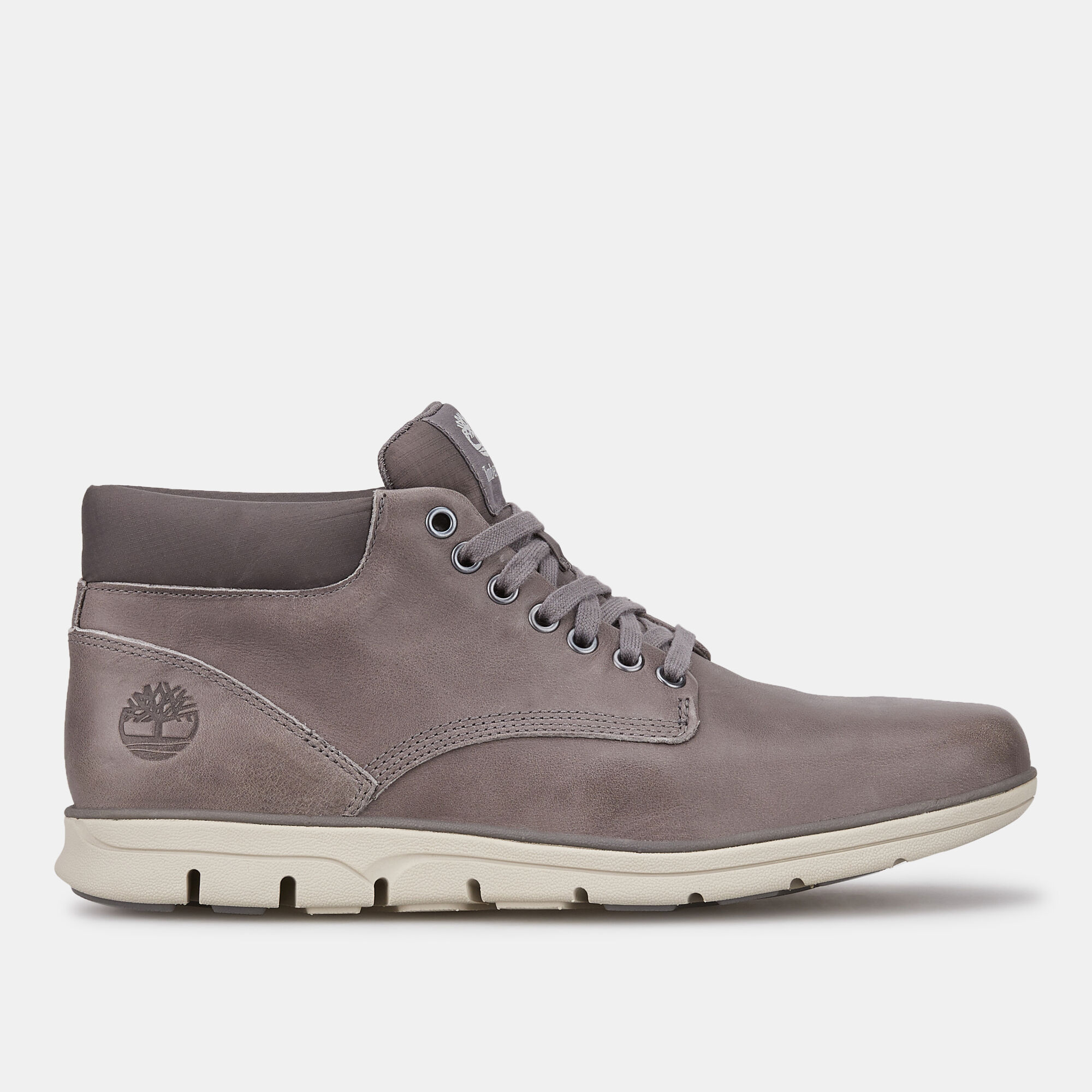 Timberland bradstreet chukka grey hot sale