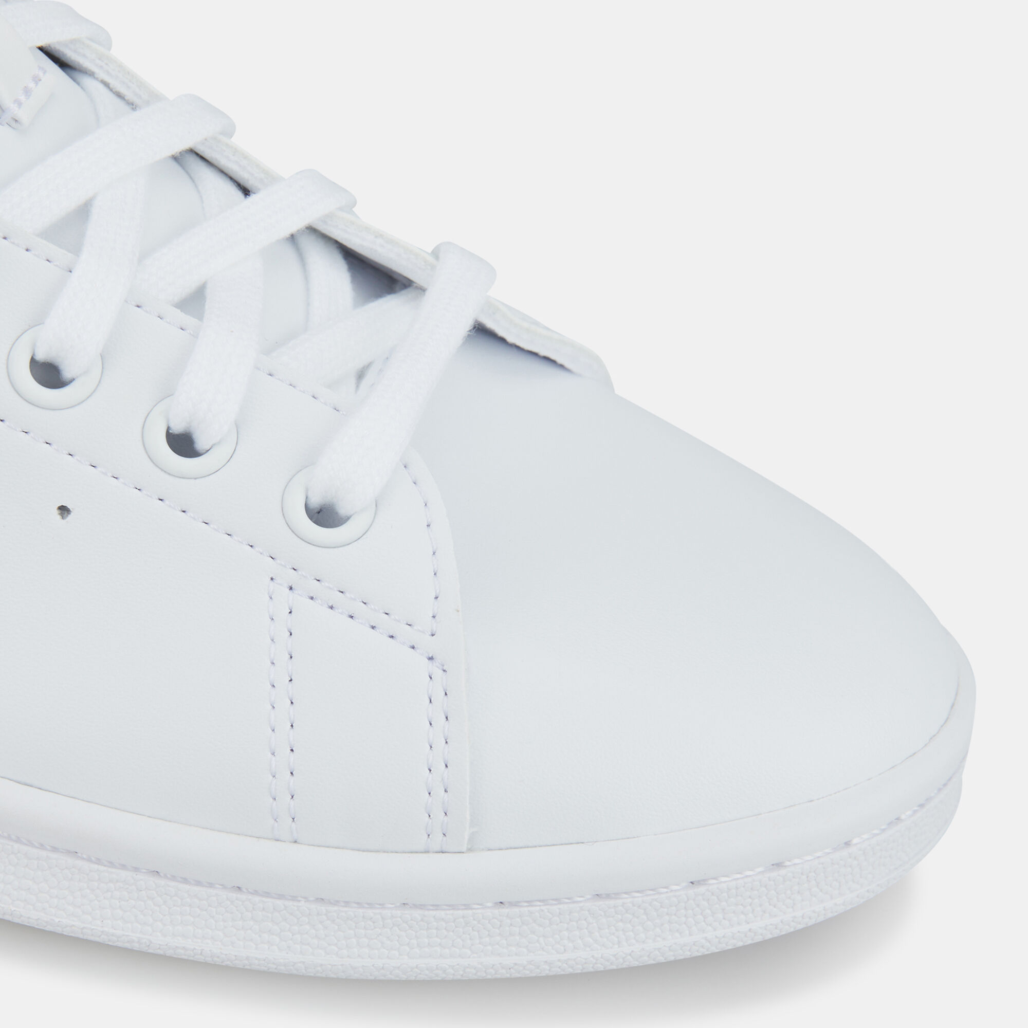 Stan smith carrefour online