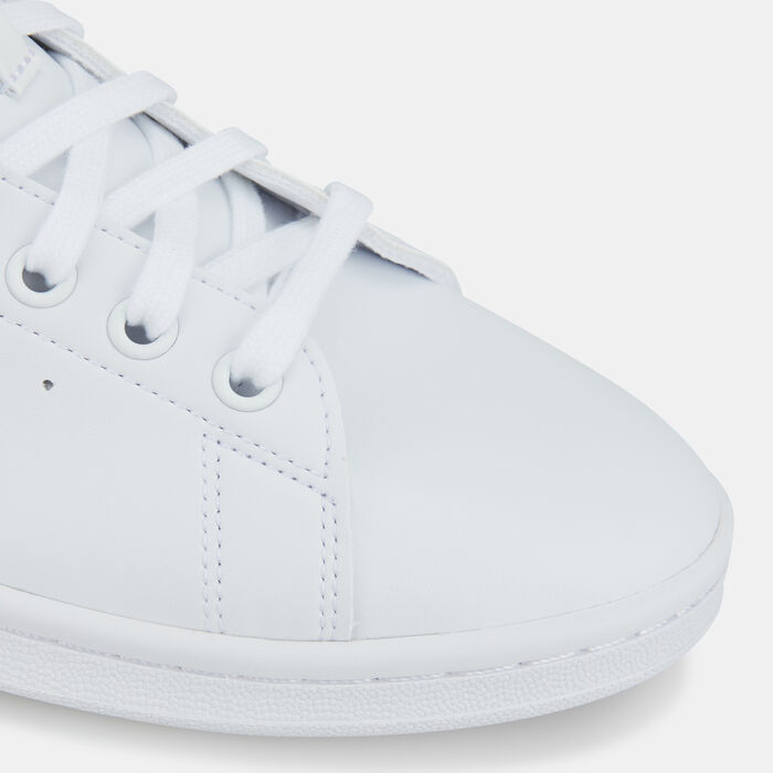 adidas Originals Men's Stan Smith Shoe White adidas Originals Men's Stan Smith Shoe White image number 4