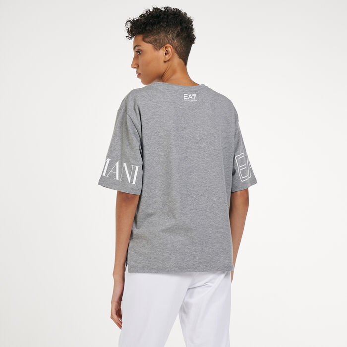 Women's T-Shirt Women's T-Shirt image number 1