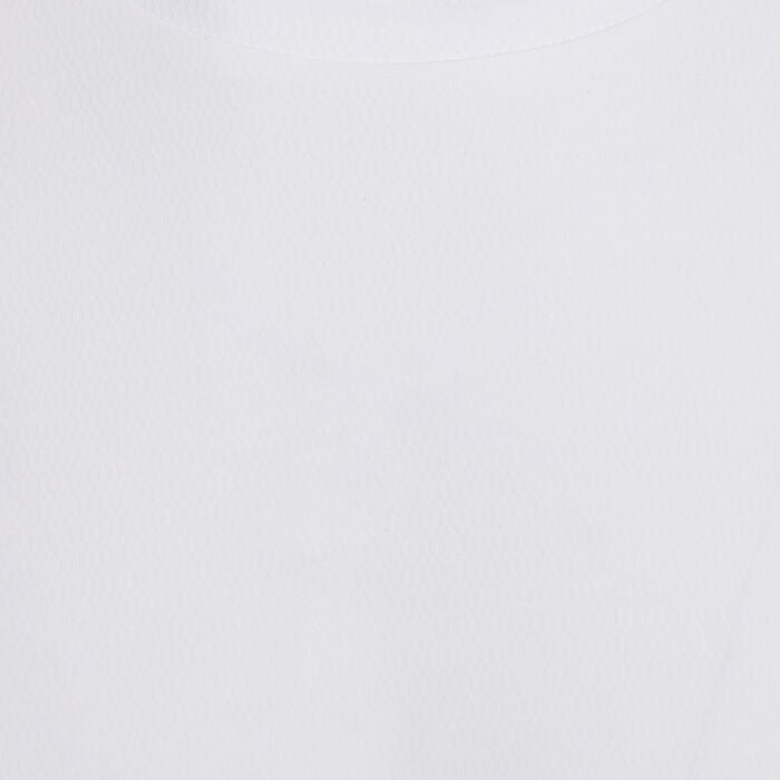 Sun and Sand Sports Men's Training Tank Top White Sun and Sand Sports Men's Training Tank Top White image number 2