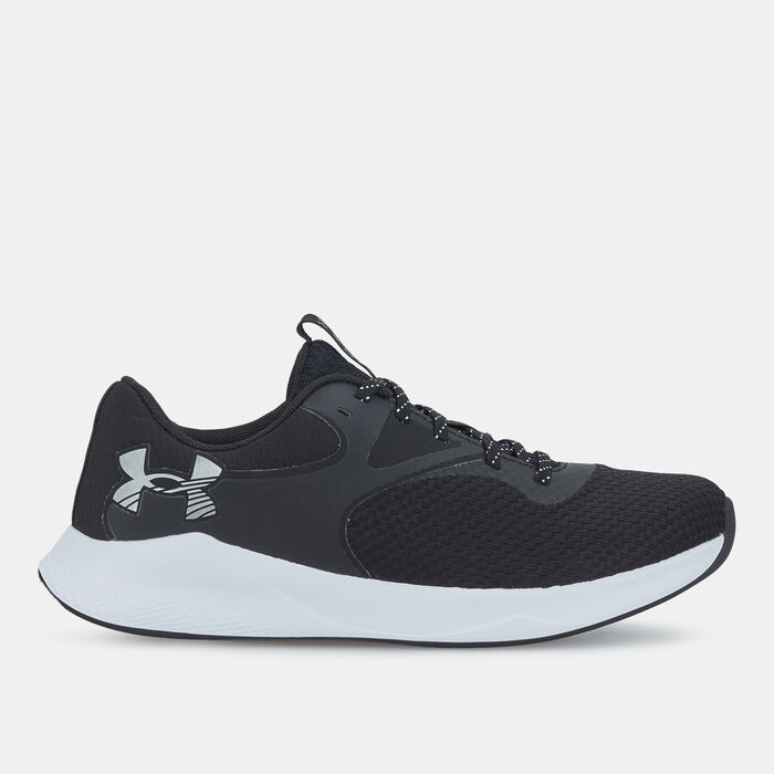 Under Armour Women's Charged Aurora 2 Training Shoes Black image number 0