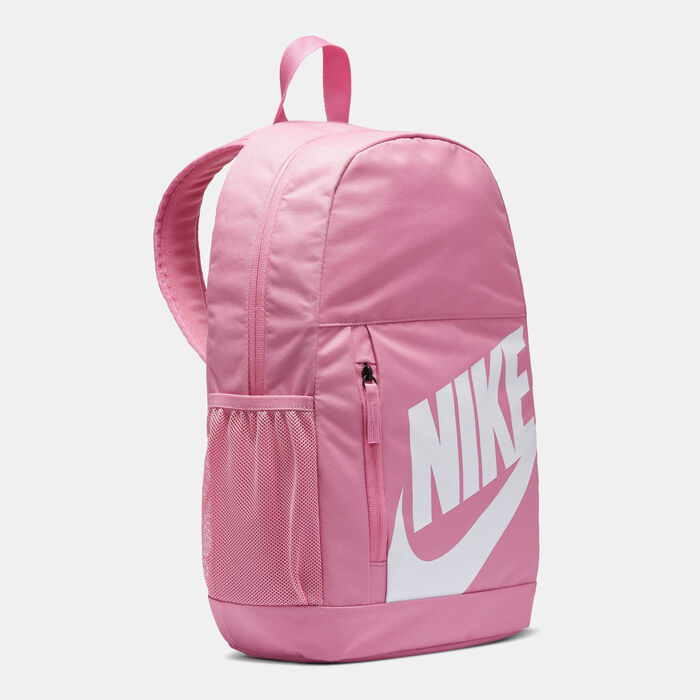 Kids' Elemental Backpack Kids' Elemental Backpack image number 1