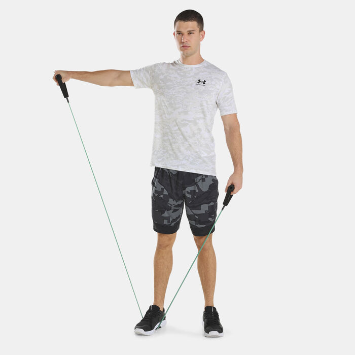 Under Armour Mens Shorts : Buy Online at Best Price in KSA - Souq