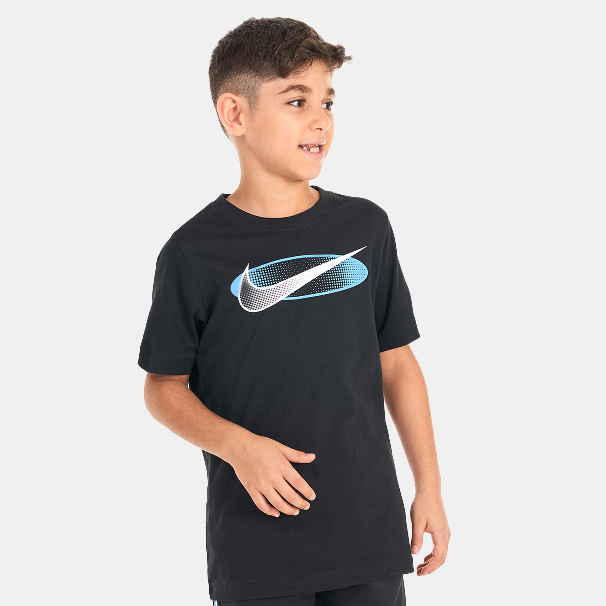 Nike core shirt sale