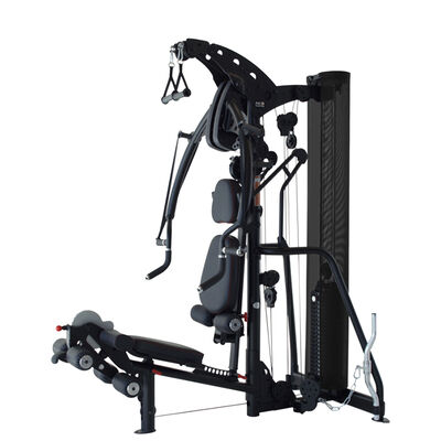 Inspire Fitness Functional Trainer M3 Multi-Gym Multi-Color Inspire Fitness Functional Trainer M3 Multi-Gym Multi-Color