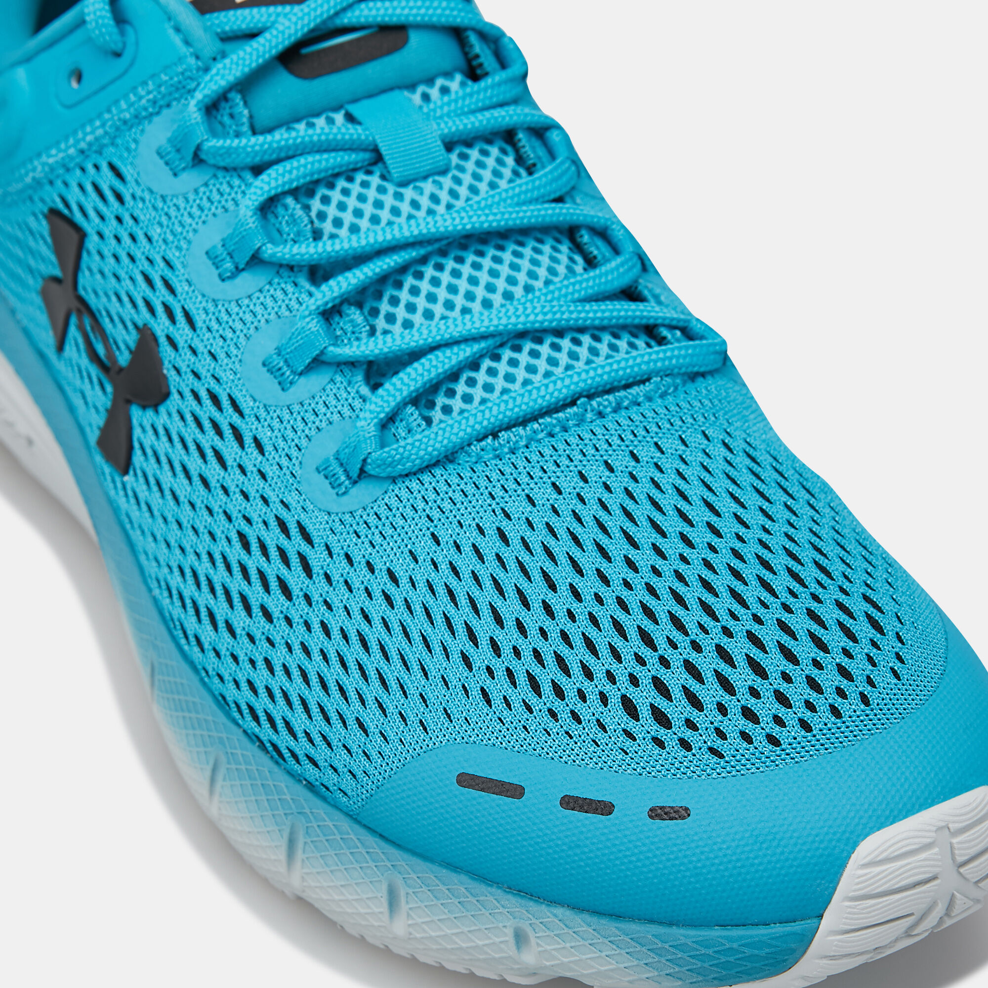 Under armour ua new arrivals charged bandit 5