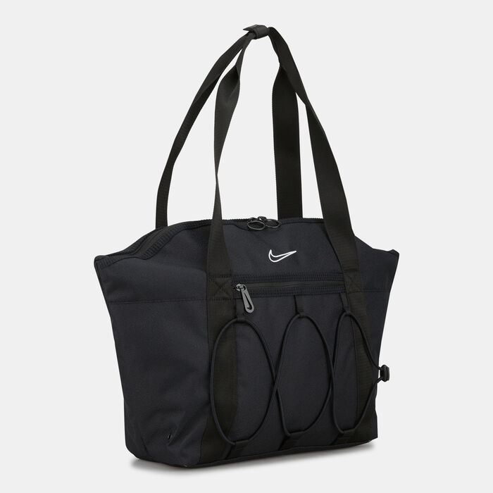 Women's One Training Tote Bag Women's One Training Tote Bag image number 2