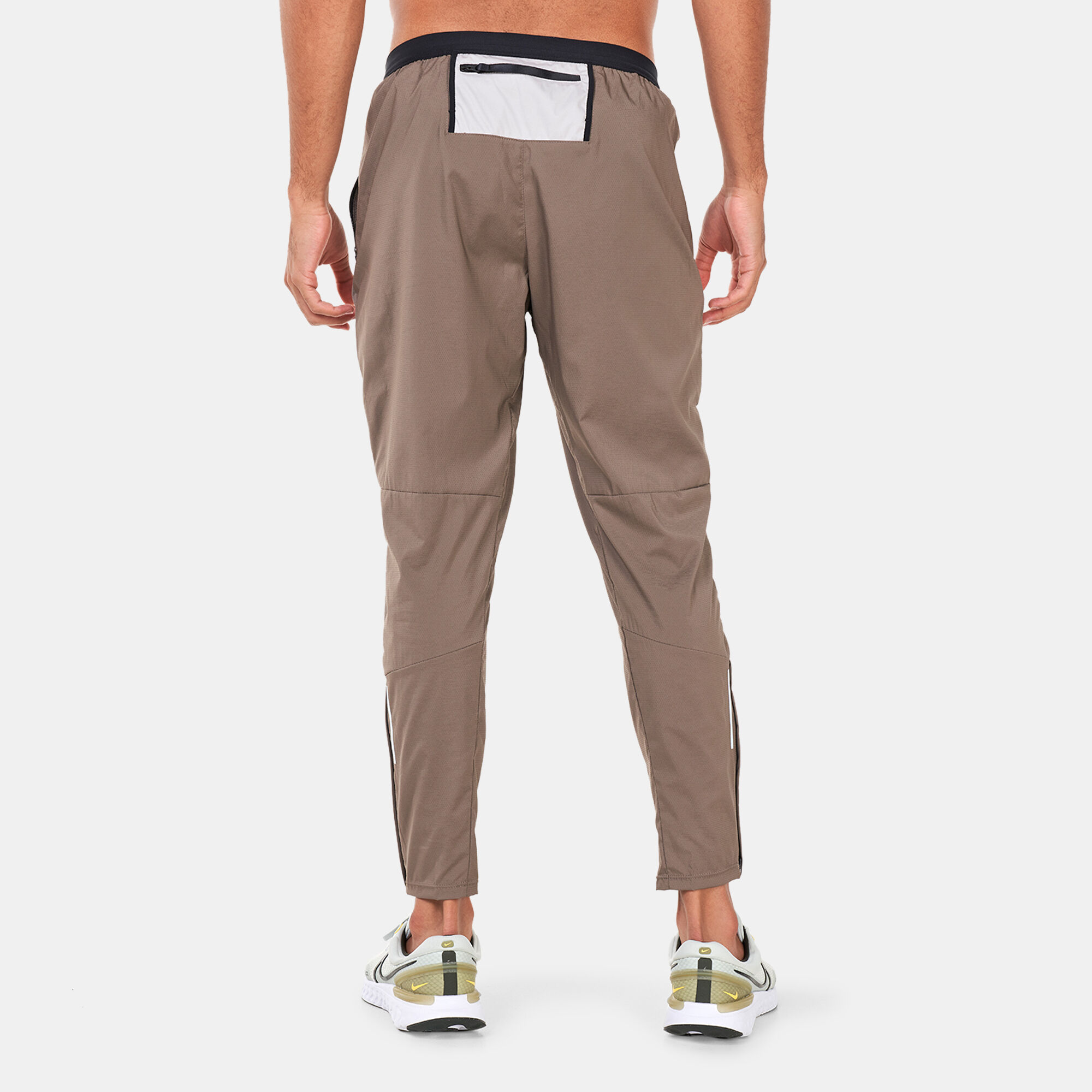 Nike trail running pants 2025
